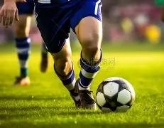 真人,产品,BG真人,BG真人平台,BG真人百家乐,BG真人百家乐官网,BG真人百家乐登录入口,BG真人官方网站