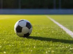 漫步魔都,奇塔迪尼故,地重游,BG真人平台,BG真人百家乐,BG真人百家乐官网,BG真人百家乐登录入口,BG真人官方网站