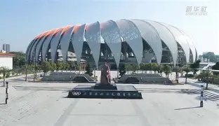 真人,产品,BG真人,BG真人平台,BG真人百家乐,BG真人百家乐官网,BG真人百家乐登录入口,BG真人官方网站