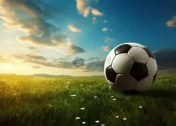 真人,产品,BG真人,BG真人平台,BG真人百家乐,BG真人百家乐官网,BG真人百家乐登录入口,BG真人官方网站