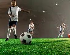 詹姆斯霸气,宣言,挑战领头羊,BG真人平台,BG真人百家乐,BG真人百家乐官网,BG真人百家乐登录入口,BG真人官方网站