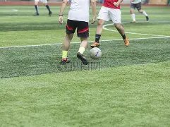 真人,产品,BG真人,BG真人平台,BG真人百家乐,BG真人百家乐官网,BG真人百家乐登录入口,BG真人官方网站