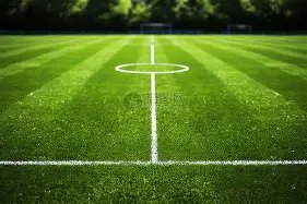 科比詹姆斯,互致敬意,湖人对阵老,BG真人平台,BG真人百家乐,BG真人百家乐官网,BG真人百家乐登录入口,BG真人官方网站