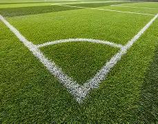 真人,产品,BG真人,BG真人平台,BG真人百家乐,BG真人百家乐官网,BG真人百家乐登录入口,BG真人官方网站