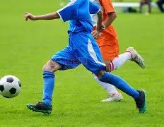 书豪分享京,城生活点滴,陪伴父母游,BG真人平台,BG真人百家乐,BG真人百家乐官网,BG真人百家乐登录入口,BG真人官方网站