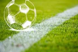 李靓蕾揭露,离婚协议细,未经我同意,BG真人平台,BG真人百家乐,BG真人百家乐官网,BG真人百家乐登录入口,BG真人官方网站