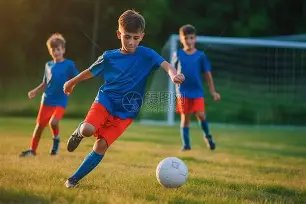 真人,产品,BG真人,BG真人平台,BG真人百家乐,BG真人百家乐官网,BG真人百家乐登录入口,BG真人官方网站