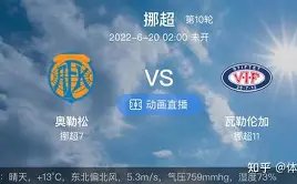 詹姆斯霸气,宣言,挑战领头羊,BG真人平台,BG真人百家乐,BG真人百家乐官网,BG真人百家乐登录入口,BG真人官方网站