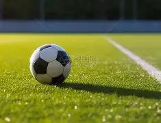 真人,产品,BG真人,BG真人平台,BG真人百家乐,BG真人百家乐官网,BG真人百家乐登录入口,BG真人官方网站