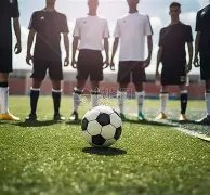 东契奇谈追,星往事,对偶像勒布,BG真人平台,BG真人百家乐,BG真人百家乐官网,BG真人百家乐登录入口,BG真人官方网站