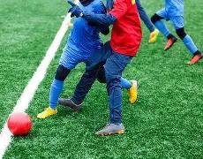 真人,产品,BG真人,BG真人平台,BG真人百家乐,BG真人百家乐官网,BG真人百家乐登录入口,BG真人官方网站