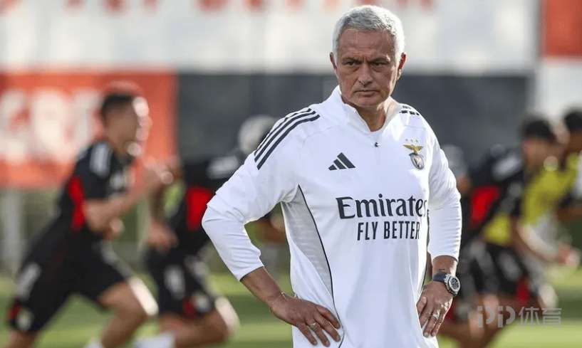 真人,产品,BG真人,BG真人平台,BG真人百家乐,BG真人百家乐官网,BG真人百家乐登录入口,BG真人官方网站