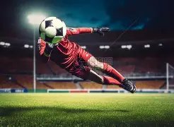 真人,资讯,BG真人,BG真人平台,BG真人百家乐,BG真人百家乐官网,BG真人百家乐登录入口,BG真人官方网站