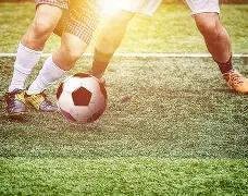 真人,产品,BG真人,BG真人平台,BG真人百家乐,BG真人百家乐官网,BG真人百家乐登录入口,BG真人官方网站