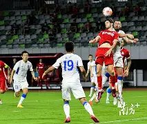 真人,产品,BG真人,BG真人平台,BG真人百家乐,BG真人百家乐官网,BG真人百家乐登录入口,BG真人官方网站