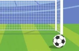 真人,资讯,BG真人,BG真人平台,BG真人百家乐,BG真人百家乐官网,BG真人百家乐登录入口,BG真人官方网站