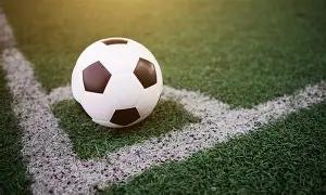 真人,产品,BG真人,BG真人平台,BG真人百家乐,BG真人百家乐官网,BG真人百家乐登录入口,BG真人官方网站