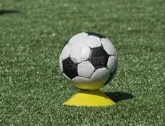 奇迹时刻,伊胜中国,球迷见证,BG真人平台,BG真人百家乐,BG真人百家乐官网,BG真人百家乐登录入口,BG真人官方网站