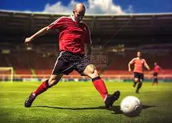 火速对决,火箭,险胜开拓者,BG真人平台,BG真人百家乐,BG真人百家乐官网,BG真人百家乐登录入口,BG真人官方网站