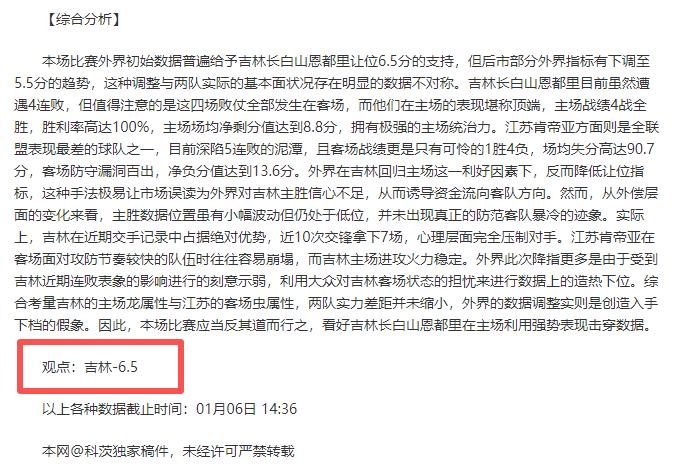 真人,产品,BG真人,BG真人平台,BG真人百家乐,BG真人百家乐官网,BG真人百家乐登录入口,BG真人官方网站