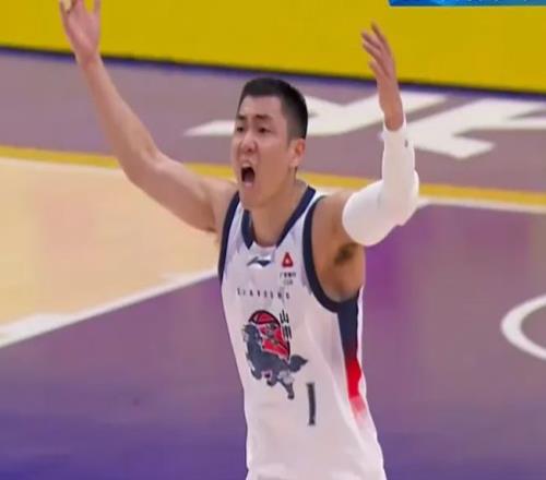 真人,产品,BG真人,BG真人平台,BG真人百家乐,BG真人百家乐官网,BG真人百家乐登录入口,BG真人官方网站