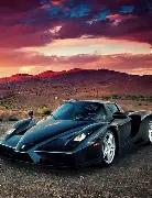 真人,产品,BG真人,BG真人平台,BG真人百家乐,BG真人百家乐官网,BG真人百家乐登录入口,BG真人官方网站