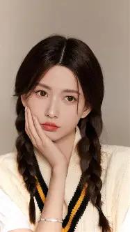 真人,产品,BG真人,BG真人平台,BG真人百家乐,BG真人百家乐官网,BG真人百家乐登录入口,BG真人官方网站