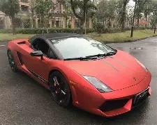 越南足球狂,飙四连胜,雄心满满,BG真人平台,BG真人百家乐,BG真人百家乐官网,BG真人百家乐登录入口,BG真人官方网站