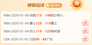 真人,产品,BG真人,BG真人平台,BG真人百家乐,BG真人百家乐官网,BG真人百家乐登录入口,BG真人官方网站