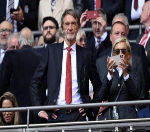 真人,产品,BG真人,BG真人平台,BG真人百家乐,BG真人百家乐官网,BG真人百家乐登录入口,BG真人官方网站