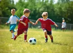 荣耀时刻,多特传奇战,队力克皇马,BG真人平台,BG真人百家乐,BG真人百家乐官网,BG真人百家乐登录入口,BG真人官方网站