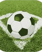 荣耀时刻,多特传奇战,队力克皇马,BG真人平台,BG真人百家乐,BG真人百家乐官网,BG真人百家乐登录入口,BG真人官方网站