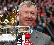 哈尔滨太阳,岛亚冬会火,种采集仪式,BG真人平台,BG真人百家乐,BG真人百家乐官网,BG真人百家乐登录入口,BG真人官方网站