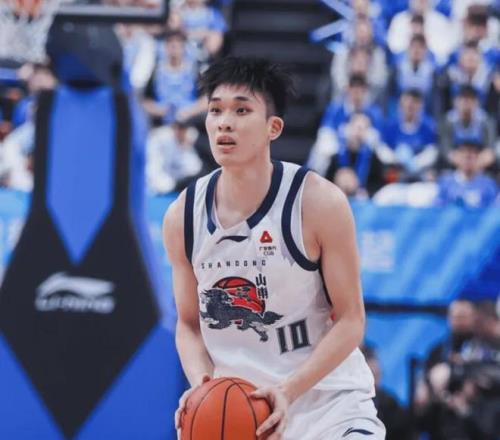 英超球星需,注意,柴郡附近发,BG真人平台,BG真人百家乐,BG真人百家乐官网,BG真人百家乐登录入口,BG真人官方网站