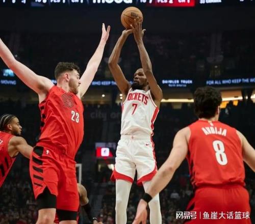 岁老将焕发,新生,屡破进球荒,BG真人平台,BG真人百家乐,BG真人百家乐官网,BG真人百家乐登录入口,BG真人官方网站