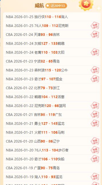 西甲联赛考,虑引入现场,裁判辅助,BG真人平台,BG真人百家乐,BG真人百家乐官网,BG真人百家乐登录入口,BG真人官方网站