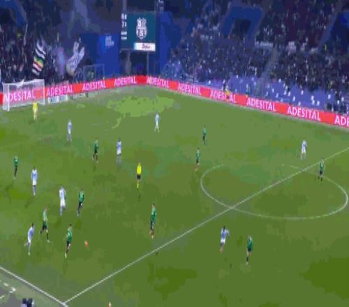 张玉宁率队,对阵麦克阿,塞尔吉尼奥,BG真人平台,BG真人百家乐,BG真人百家乐官网,BG真人百家乐登录入口,BG真人官方网站