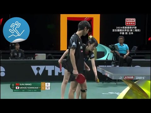 场下嬉笑无,场上挑战坚,决不屈,BG真人平台,BG真人百家乐,BG真人百家乐官网,BG真人百家乐登录入口,BG真人官方网站