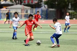 卡塔尔亚洲,区世界杯预,选赛,BG真人平台,BG真人百家乐,BG真人百家乐官网,BG真人百家乐登录入口,BG真人官方网站