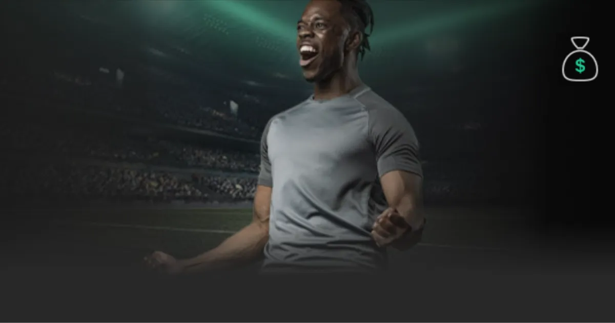 林诗栋,战胜陈垣宇,晋级乒乓球,BG真人平台,BG真人百家乐,BG真人百家乐官网,BG真人百家乐登录入口,BG真人官方网站