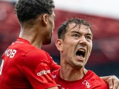 热刺,大胜利兹联,凯恩传射建,BG真人平台,BG真人百家乐,BG真人百家乐官网,BG真人百家乐登录入口,BG真人官方网站