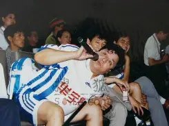 热刺,大胜利兹联,凯恩传射建,BG真人平台,BG真人百家乐,BG真人百家乐官网,BG真人百家乐登录入口,BG真人官方网站