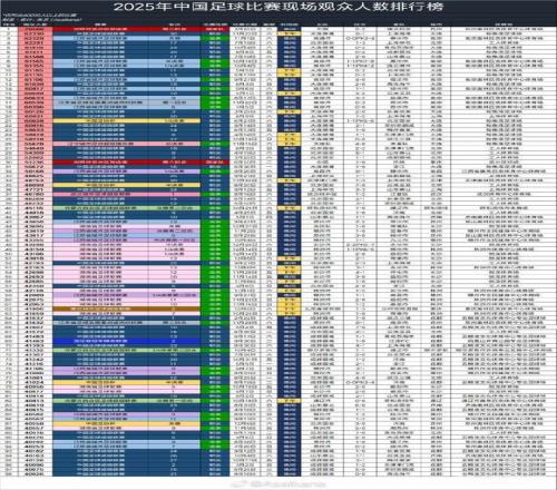 巴坎布确诊,新冠,北京国安官,BG真人平台,BG真人百家乐,BG真人百家乐官网,BG真人百家乐登录入口,BG真人官方网站