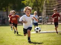 克罗地亚击,败法国晋级,半决赛,BG真人平台,BG真人百家乐,BG真人百家乐官网,BG真人百家乐登录入口,BG真人官方网站