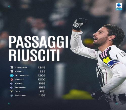 科曼達歐冠,場里程碑獲,神秘榮耀,BG真人平台,BG真人百家乐,BG真人百家乐官网,BG真人百家乐登录入口,BG真人官方网站