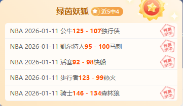 张帅,年网球路,成败坦然,BG真人平台,BG真人百家乐,BG真人百家乐官网,BG真人百家乐登录入口,BG真人官方网站