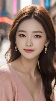 日乒三巨头,遭遇连败,张本智和松,BG真人平台,BG真人百家乐,BG真人百家乐官网,BG真人百家乐登录入口,BG真人官方网站