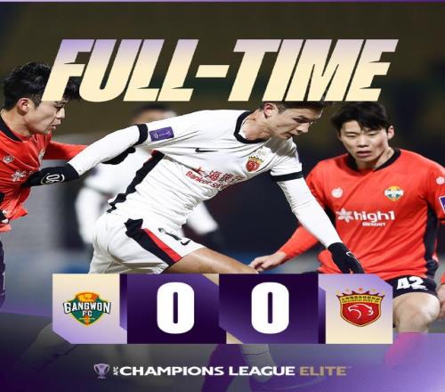 格列兹曼,年归来再战,巴萨,BG真人平台,BG真人百家乐,BG真人百家乐官网,BG真人百家乐登录入口,BG真人官方网站