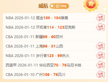 共促民营经,济繁荣,多部门协作,BG真人平台,BG真人百家乐,BG真人百家乐官网,BG真人百家乐登录入口,BG真人官方网站