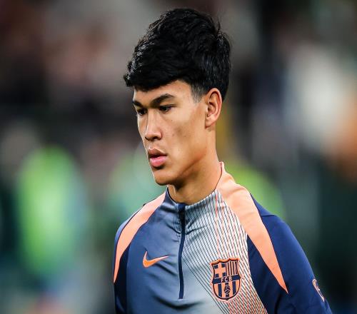 张国伟粉丝,突破,运动员巨星,BG真人平台,BG真人百家乐,BG真人百家乐官网,BG真人百家乐登录入口,BG真人官方网站